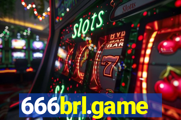 666brl.game