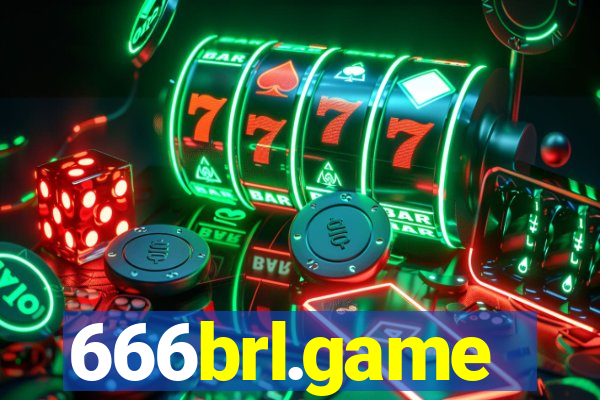 666brl.game