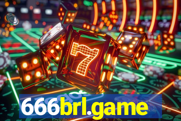 666brl.game