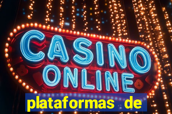 plataformas de jogos com bonus de cadastro