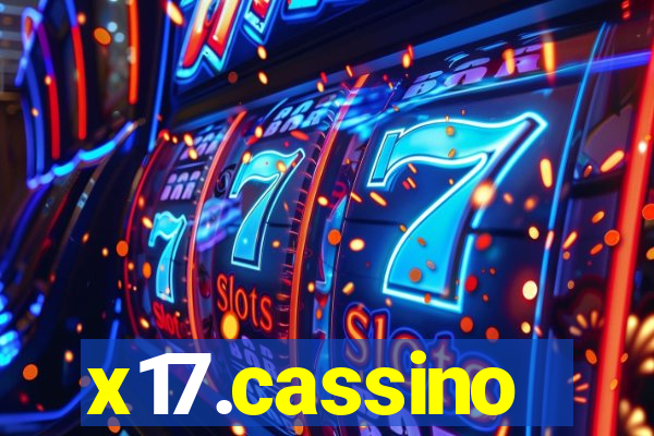 x17.cassino