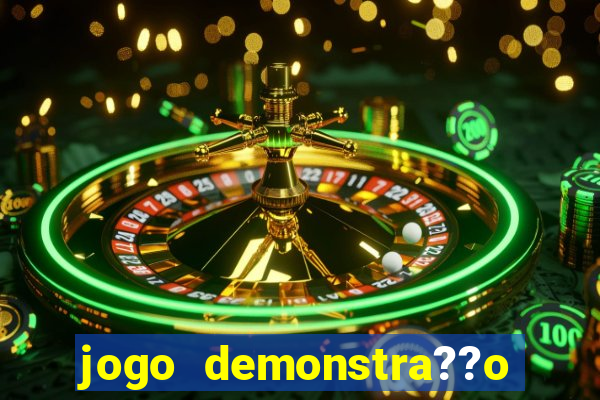 jogo demonstra??o do fortune tiger