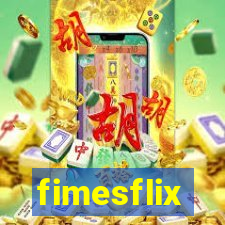 fimesflix