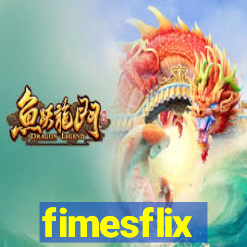 fimesflix