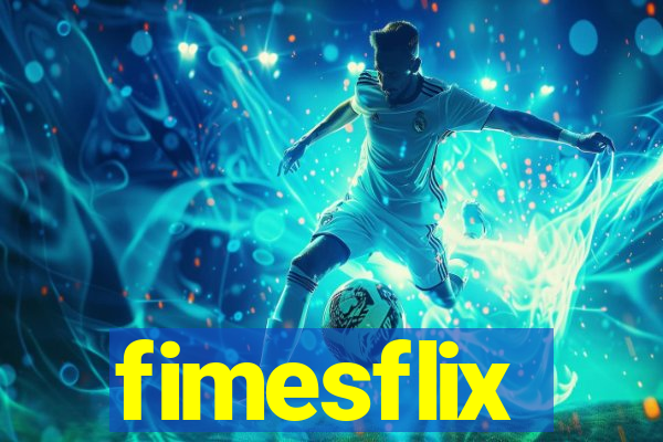 fimesflix