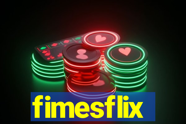 fimesflix