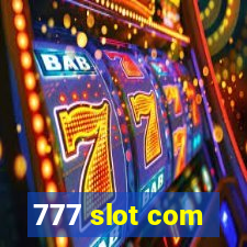 777 slot com