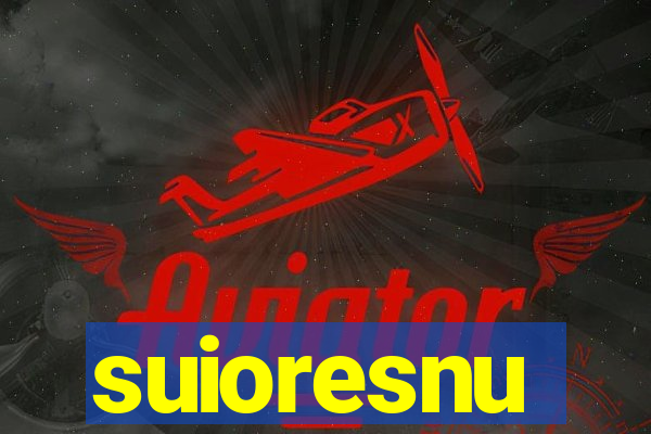 suioresnu