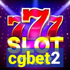 cgbet2