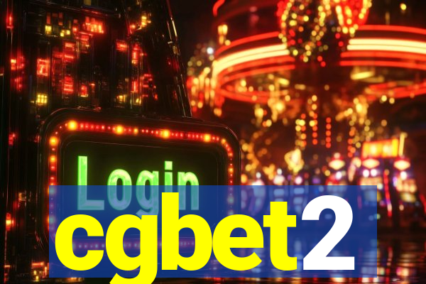 cgbet2