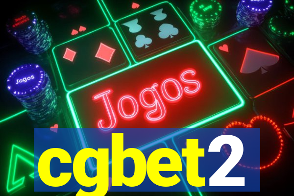 cgbet2