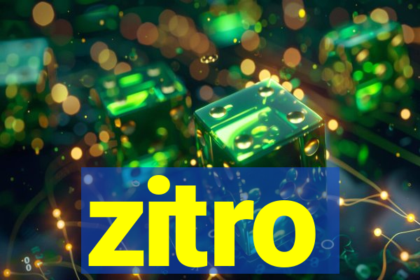 zitro