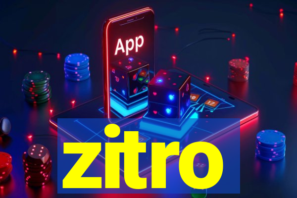 zitro