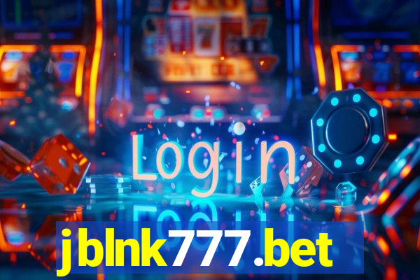 jblnk777.bet