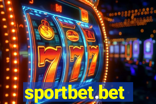 sportbet.bet