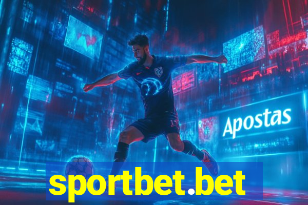 sportbet.bet