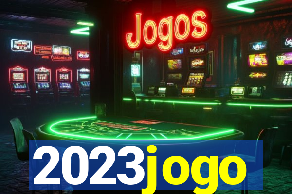 2023jogo