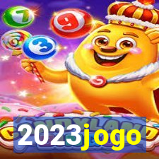 2023jogo