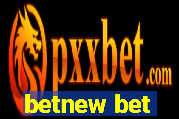 betnew bet