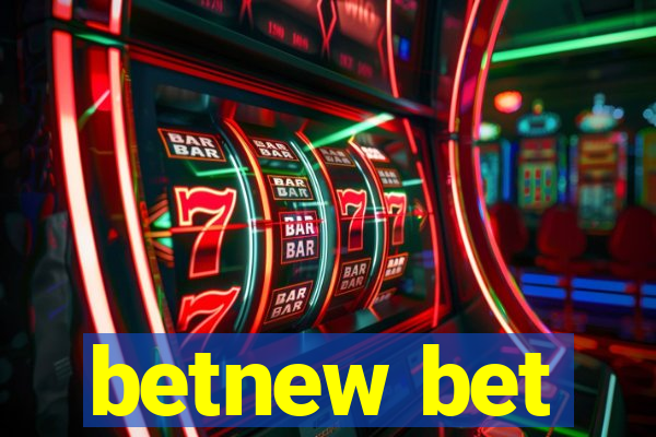 betnew bet