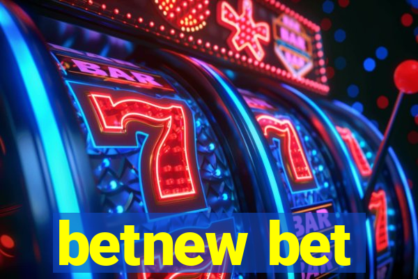 betnew bet