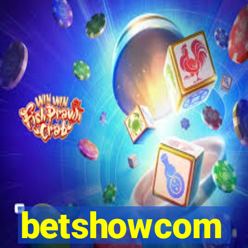 betshowcom