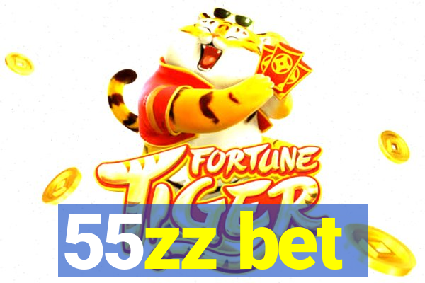 55zz bet