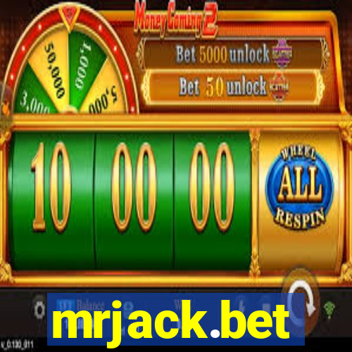 mrjack.bet