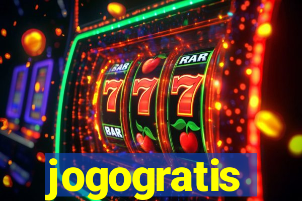 jogogratis