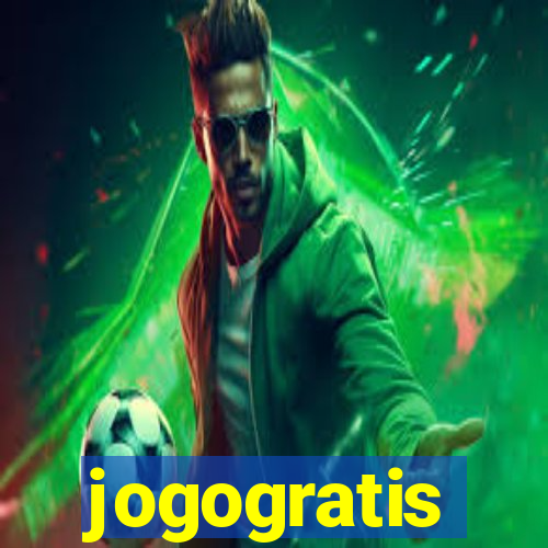 jogogratis