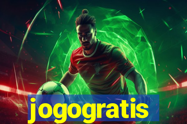 jogogratis