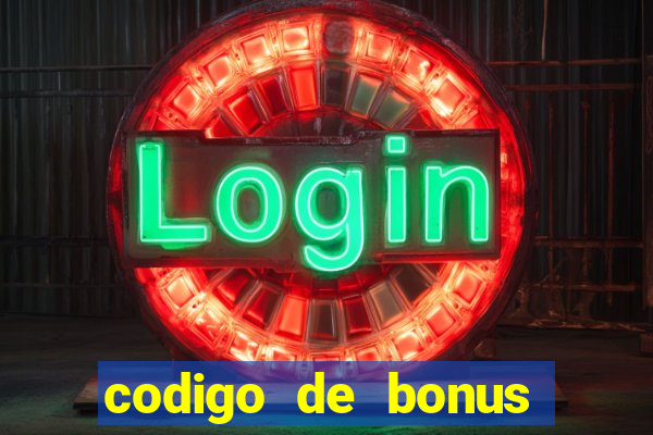 codigo de bonus nine casino