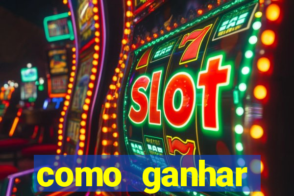 como ganhar dinheiro jogando no bicho