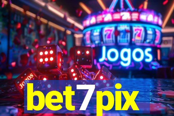 bet7pix