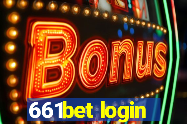 661bet login