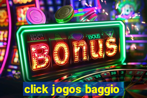 click jogos baggio