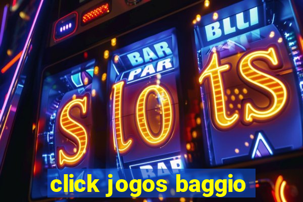 click jogos baggio