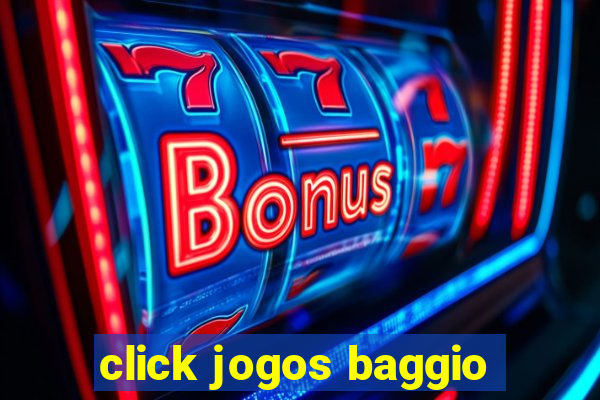 click jogos baggio