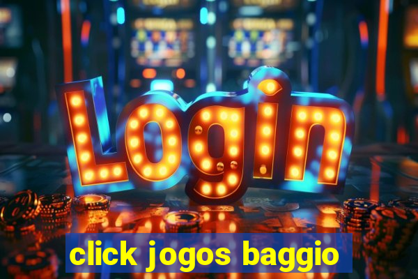 click jogos baggio