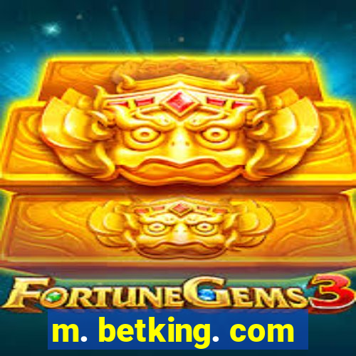 m. betking. com