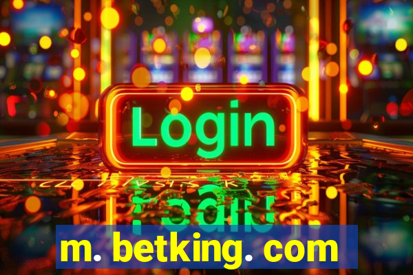 m. betking. com