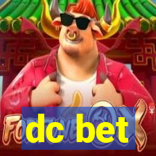 dc bet