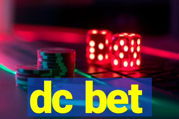 dc bet