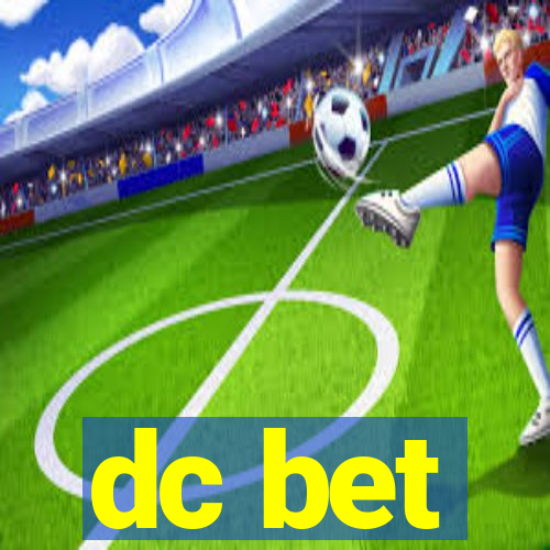 dc bet