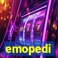 emopedi