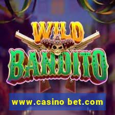 www.casino bet.com