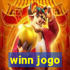 winn jogo