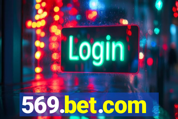 569.bet.com