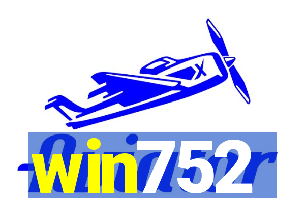 win752