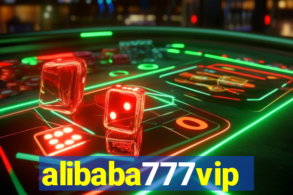 alibaba777vip